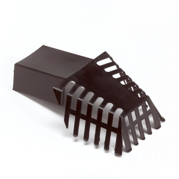 Lichtgewicht sedum cassettes per m2 6 Lichtgewicht sedum cassettes per m2 - Afbeelding 6
